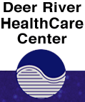 Deer River Health Care Center, Deer River Minnesota