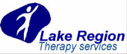 Lake Region Therapy Service, Dilworth Minnesota