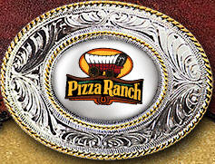 Pizza Ranch of Dilworth