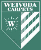 Weivoda Carpet, Dilworth Minnesota