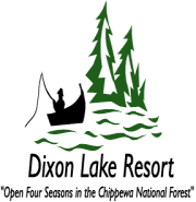 Northern Minnesota Fishing  and Family Resorts