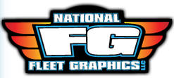 National Fleet Graphics, Dodge Center Minnesota