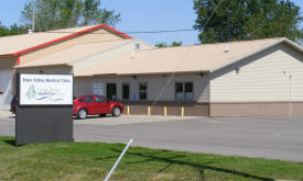 Eden Valley Medical Clinic, Eden Valley Minnesota