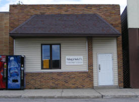 Stuhaug & Smeby PA, Erskine Minnesota