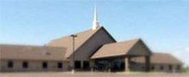 Faribault Evangelical Free Church