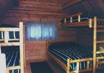 Wildhurst Lodge & Campground, Finland Minnesota