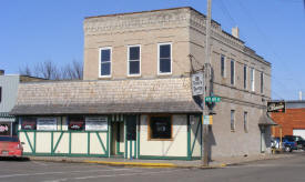 Terry's Tavern, Foley Minnesota