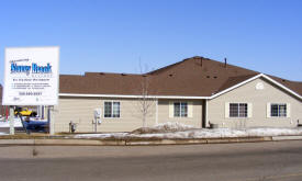 Stoney Brook Townhouses, Foley Minnesota