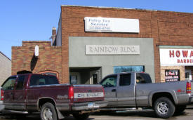 Foley Tax Service, Foley Minnesota