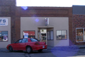 Snap Fitness, Foley Minnesota