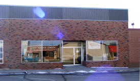 Northern Gas Company, Foley Minnesota