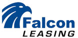 Falcon Leasing, Foley Minnesota