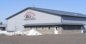 MidState Custom Cabinetry, Foley Minnesota
