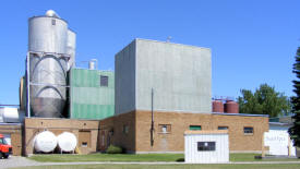 SunOpta, Fosston Minnesota