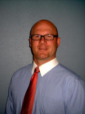 Fosston Chiropractic Clinic, Fosston Minnesota