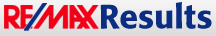 Remax Results