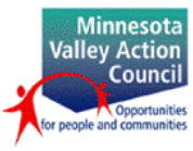 Minnesota Valley Action Council, Gaylord Minnesota