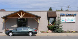 Olde Country Floral & Gift, Gilbert Minnesota