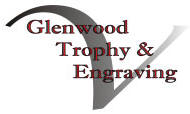 Glenwood Trophy & Engraving, Glenwood Minnesota