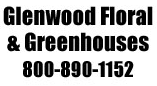 Glenwood Floral & Greenhouse