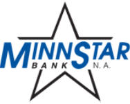 MinnStar Bank