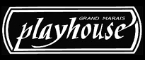 Grand Marais Playhouse , Grand Marais Minnesota