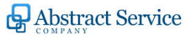 Abstract Service Co Inc