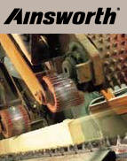 Ainsworth