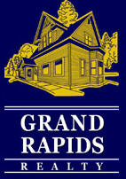 Grand Rapids Realty Inc