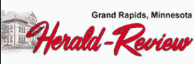 Grand Rapids Herald-Review