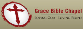 Grace Bible Chapel, Grand Rapids Minnesota