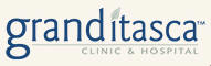 Grand Itasca Clinic & Hospital