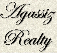 Agassiz Realty, Greenbush Minnesota