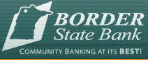 Border State Bank