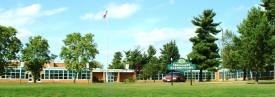 Greenhaven Elementary in Hibbing Minnesota