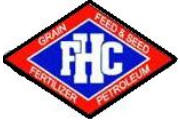 Farmers Cooperative of Hanska