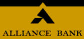 Alliance Bank