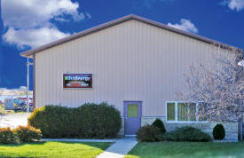EcoEnergy LLC, Harmony Minnesota