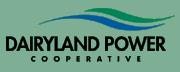 Dairyland Power Co-Op