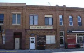 Ramstad Tax Service, Hawley Minnesota