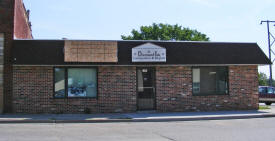 DiamondTek Computers & Repair, Hawley Minnesota