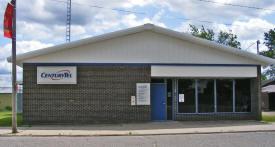 Century Telephone, Hill City Minnesota