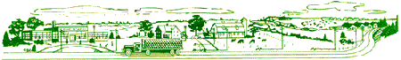 North Itasca Electric Cooperative, Inc