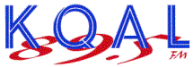 KQAL-FM, Winona Minnesota