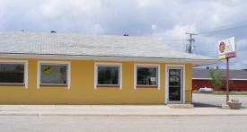 Kim's Shear Design, Karlstad Minnesota