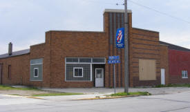 Cooney's Computer Consultants, Kennedy Minnesota