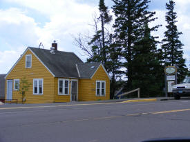 North House Folk School, Grand Marais Minnesota