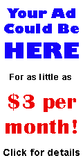 Click for details on the most cost-effective advertising you can buy!