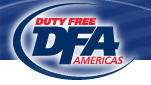 Duty Free Americas 