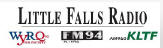 Little Falls Radio Corporation